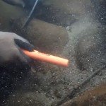 Garrett AT Waterproof Pinpointer with Holster & Digger Bag