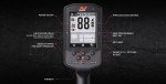 Minelab Manticore Metal Detector Bundle Deal