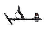 Minelab Manticore Metal Detector Bundle Deal