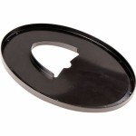 Garrett ACE 300 Metal Detector with Submersible Coil