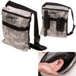 Garrett ACE 300 Metal Detector with Accessories