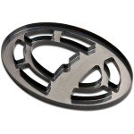 Garrett ACE 300 Metal Detector with Accessories