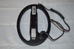 Coiltek 12" x 8" DD Treasure Seeker Coil