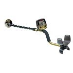 Fisher Gold Bug Pro Pin Pointer Detector, Black