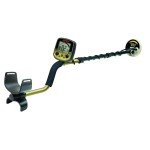 Fisher Gold Bug Pro Pin Pointer Detector, Black