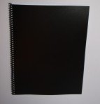 Minelab Equinox 700/900 Metal Detector Manual