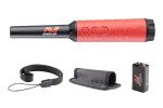 Minelab PRO-FIND 40 Waterproof Pinpointer Metal Detector