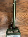 Garrett Master Hunter VLF/TR Metal Detector