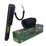 Garrett Pro Pointer Metal Detector Pinpointer