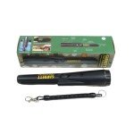 Garrett Pro Pointer Metal Detector Pinpointer