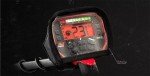 Minelab VANQUISH 540 PRO PACK Metal Detector