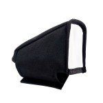 Minelab VANQUISH 540 PRO PACK Metal Detector