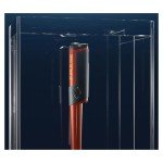 Fisher F-Pulse Waterproof Pinpointer Metal Detector