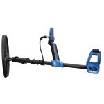 Garrett Vortex VX9 Waterproof Metal Detector