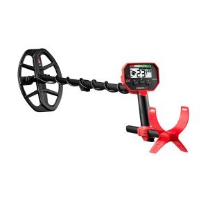 Minelab Vanquish 340 Metal Detector