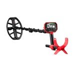 Minelab Vanquish 340 Metal Detector