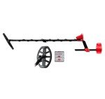 Minelab Vanquish 340 Metal Detector