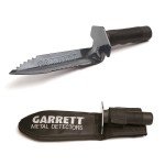 Garrett ACE 400 Metal Detector Bundle with Accessories