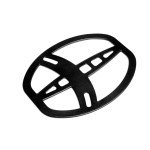 Garrett ACE 400 Metal Detector Bundle with Accessories