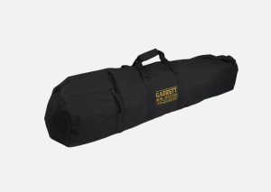Garrett 50" All-Purpose Metal Detector Bag