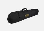 Garrett 50" All-Purpose Metal Detector Bag