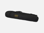 Garrett 50" All-Purpose Metal Detector Bag