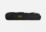 Garrett 50" All-Purpose Metal Detector Bag