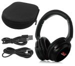 Minelab Equinox 800 Waterproof Metal Detector