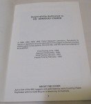 Fisher Gold Bug Metal Detector for Nugget Hunting