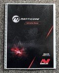 Minelab Manticore Metal Detector - Professional Guide