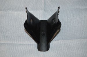 Minelab Explorer Arm Cuff for Metal Detector