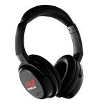 Minelab EQUINOX 900 Multi-IQ Detector with Bag