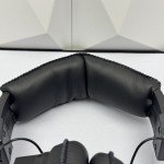 Garrett Metal Detector Stereo Mono Headphones