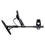 Minelab EQUINOX 900 Multi-IQ Detector with Bag