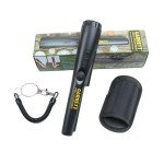 Garrett Pro Pointer Waterproof Handheld Metal Detector