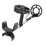 Fisher 1280X Aquanaut Underwater Metal Detector