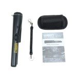 Garrett Pro Pointer Waterproof Handheld Metal Detector