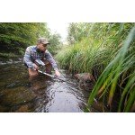 Fisher 1280X Aquanaut Underwater Metal Detector