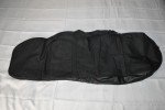 Minelab Universal Padded Metal Detector Bag - Black