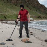 Minelab EQUINOX 900 Multi-IQ Detector & Pro-Find 35