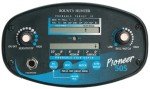 Bounty Hunter Pioneer 505 Pin Pointer Detector