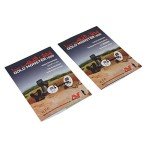 Minelab Gold Monster Metal Detector + Extra Battery