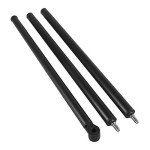 Minelab Gold Monster Metal Detector + Extra Battery