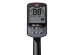 Minelab EQUINOX 900 Multi-IQ Metal Detector Bundle