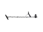 Minelab EQUINOX 900 Multi-IQ Metal Detector Bundle