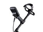 Minelab EQUINOX 900 Multi-IQ Metal Detector Bundle
