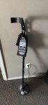 Bounty Hunter Gold Digger Waterproof Metal Detector