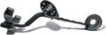 Bounty Hunter Discovery 1100 Treasure Metal Detector