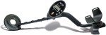 Bounty Hunter Discovery 1100 Treasure Metal Detector