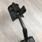 Bounty Hunter Quick Draw II Metal Detector